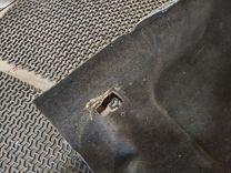 Ковер салонный 9RM10I Ford Fusion undefined