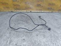 Патрубок расширительного бачка E7NTA9 Ford Mondeo - Фото 1