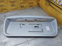 Бленда VM7P3L Hyundai Trajet