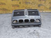 Дефлектор обдува салона V0ODY1 Fiat Punto купить
