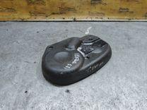 Защита (кожух) ремня ГРМ PDCJW4 Opel Zafira - Фото 2