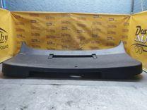 Обшивка крышки багажника N16YOC Opel Astra купить
