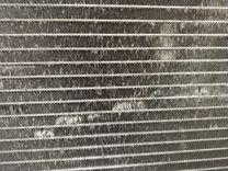 Радиатор кондиционера XHXFGR Citroen Xantia - Фото 4