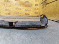 Кронштейн крепления бампера переднего RDVVXY Volkswagen Passat купить с доставкой