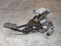 Узел педальный (блок педалей) YAETKK Nissan Note - Фото 4