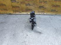 Педаль газа X57UM0 Ford Mondeo - Фото 6