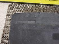 Пол багажника 0A1E2I Kia Sorento - Фото 2