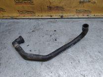 Патрубок (трубопровод, шланг) YFG14G Volvo XC70 купить с доставкой