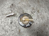 Клапан вентиляции топливного бака 9CCJQS Subaru Forester купить