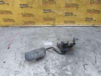 Педаль газа UKS87I Nissan Note купить