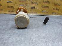 Колба в бак BCCM1E Renault Laguna купить на авторазборке