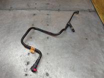 Трубка топливная 985A1T Ford Fusion