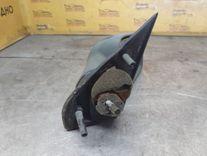 Зеркало наружное правое 17XB4F Seat Toledo купить с доставкой