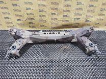 Балка подвески задняя ZMLCNI Toyota Avensis - Фото 1