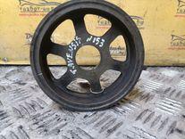 Шкив распредвала I1BFV7 Toyota Avensis купить