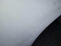 Дверь задняя левая XEGD6V Nissan Note - Фото 5