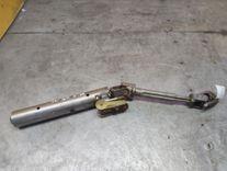 Рулевой карданчик LE24F4 Volkswagen Golf - Фото 1