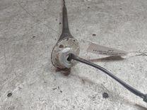 Антенна P55L0C Toyota Corolla Verso - Фото 5