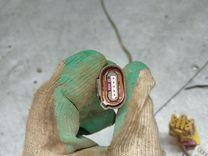 Проводка двери передней правой 8A98HM Audi A4 - Фото 5