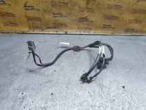 Проводка 46YUYV Renault Espace