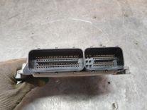 Блок управления двигателем QQ9BB8 Honda Accord купить в магазине запчастей бу