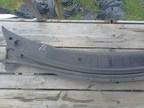 Дождевик XXKX8N Mazda MPV купить