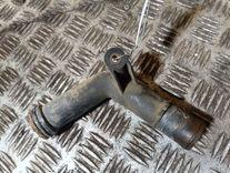 Трубка охлаждающей жидкости пластиковая 7EQW4D Renault Clio купить