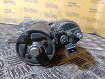 Стартер 062ASS Skoda Fabia - Фото 5