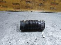 Патрубок воздушного фильтра X8DLXV Citroen Xsara Picasso купить с доставкой