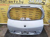 Стойка кузовная центральная левая IUKRLH Alfa Romeo 147