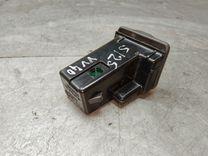 Пепельница JF4PRJ Volvo V40 купить