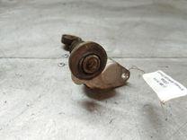 Цилиндр сцепления главный RPOQV3 Audi A4 - Фото 3