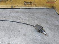 Трос сцепления 48DGMR Renault Megane купить в магазине запчастей бу