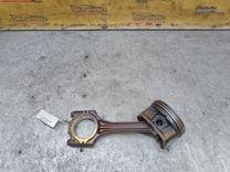 Поршень 2S5Z8V Skoda Fabia