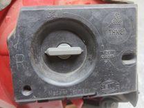 Фонарь задний правый TA8SFQ Audi 100 - Фото 6