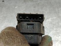 Корректор фар LM6MEU Peugeot 106 - Фото 3