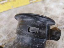 Воздухозаборник 56HT5B Toyota Yaris Verso купить с доставкой