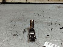 Гидрокомпенсатор SE3IHZ Citroen Xantia - Фото 4