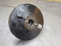 Вакуумный усилитель тормозов 8AOJH0 Citroen C4 - Фото 1