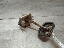 Ограничитель открывания двери задней 8W0SIW Citroen C5