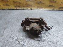 Суппорт передний левый 68I6UY Volkswagen Passat купить в магазине запчастей бу