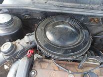Моновпрыск N86W3I Volkswagen Golf купить