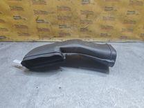 Воздуховод BICE5Y Renault Espace