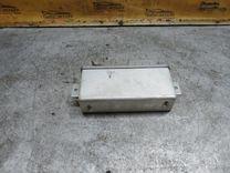 Блок управления ABS TY6HLO Audi 100 купить в магазине запчастей бу