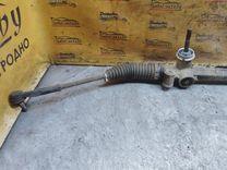 Рулевая рейка ZXWDDR Opel Corsa - Фото 4