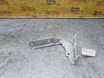 Петля капота правая 92H0OC Volkswagen Polo - Фото 3