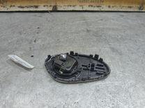 Динамик торпедо левый 3AWIG9 Citroen Xsara Picasso - Фото 2