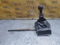 Двигатель IGBZ1B Audi 100 - Фото 14