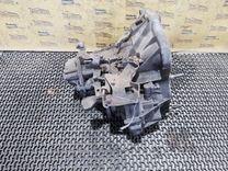 КПП механическая (МКПП) 5-ступенчатая I4I5CV Fiat  - Фото 6