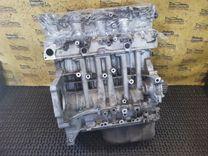 Двигатель VRI1JJ Ford C-Max - Фото 1
